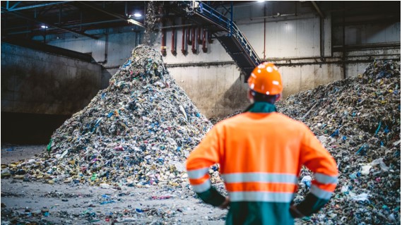 Sustainability and Cost Reduction: 5 Smart Steps for Responsible Companies