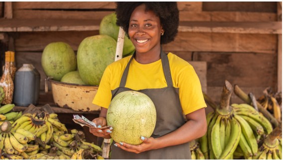 Transition to the Formal Economy: Where Are We?