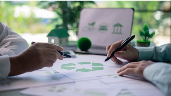 Implementing the Sustainable Development Goals: Between Commitment and Action